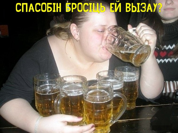 Дарья Шай Куварзина