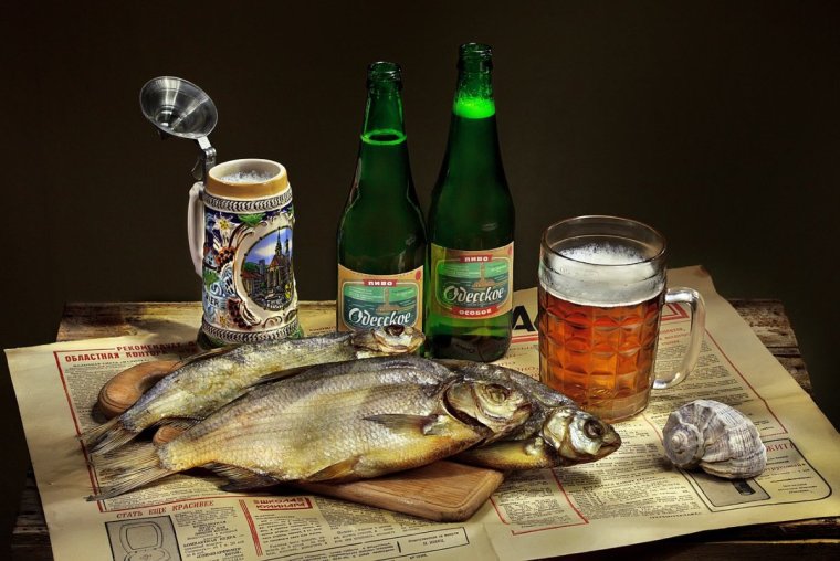 Дарья Милько модель