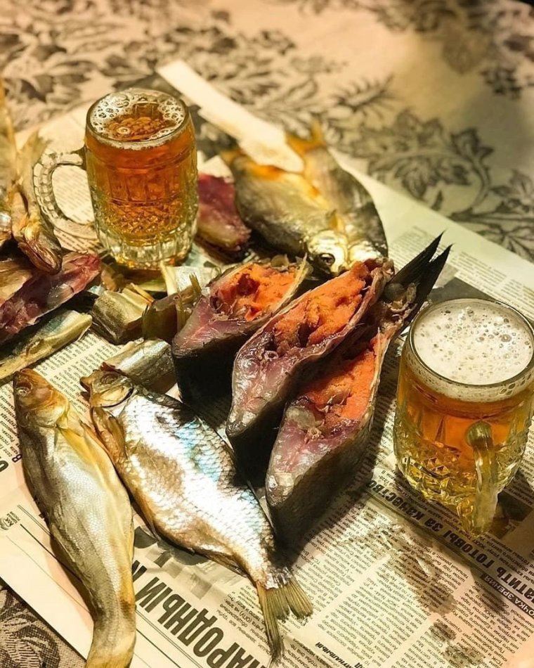 Моделист для девочки