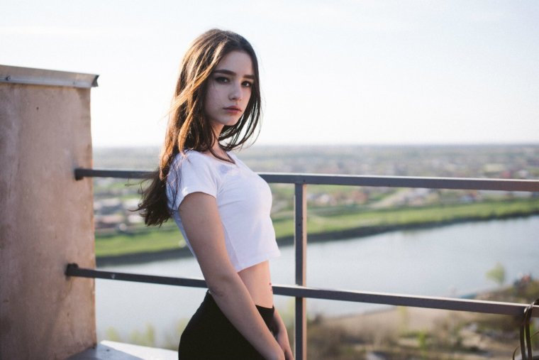 Вобла таранка