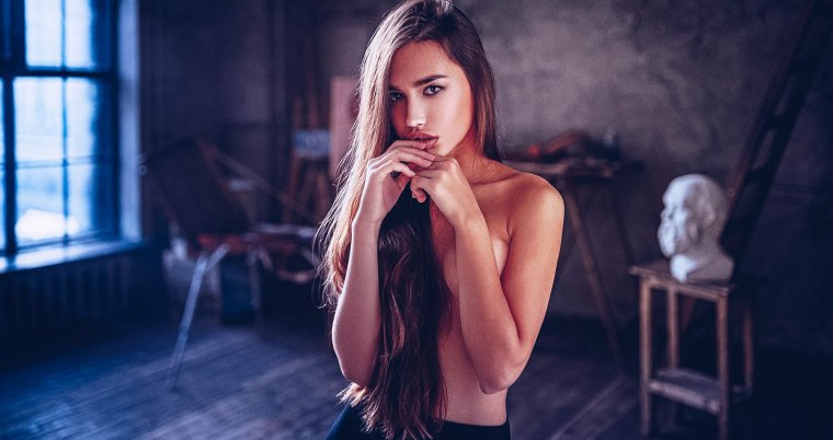 Дарья Шашина серебро горячие