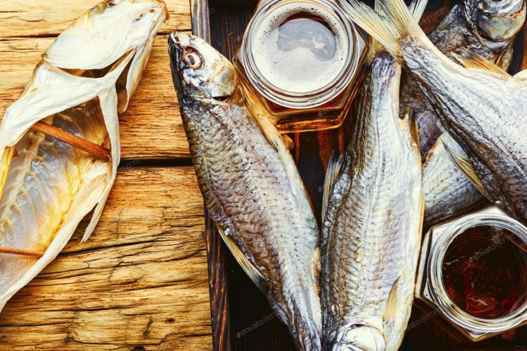 Даша март / Dasha Mart