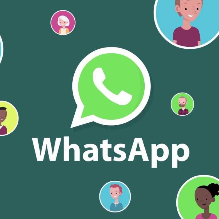 Родительское собрание прикол