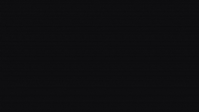 Черный фон