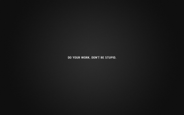 Лада 2109 Black Nine Centre Side