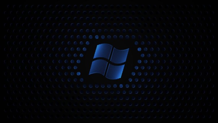 Компьютерные заставки на рабочий стол