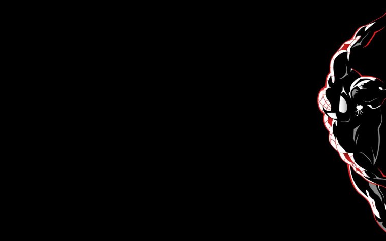 Обои на телефон со смыслом