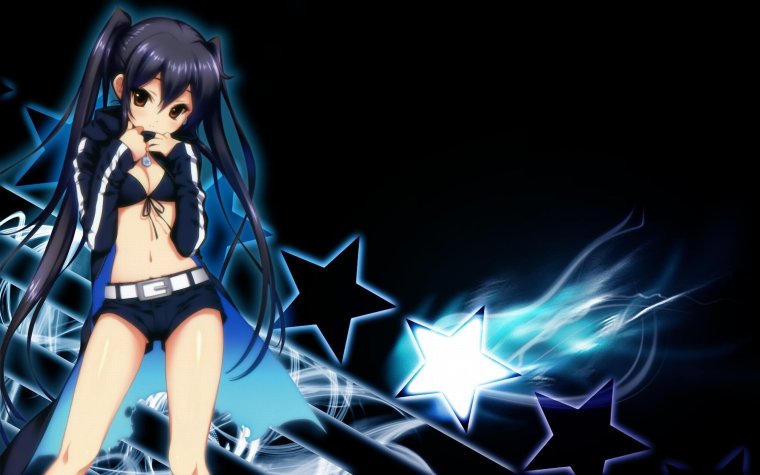 Темный Кровавый лес