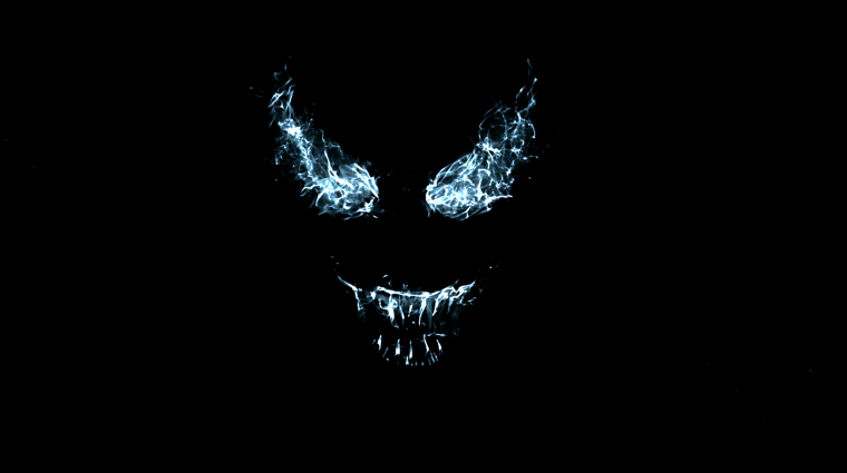 Красивая машина черно белая