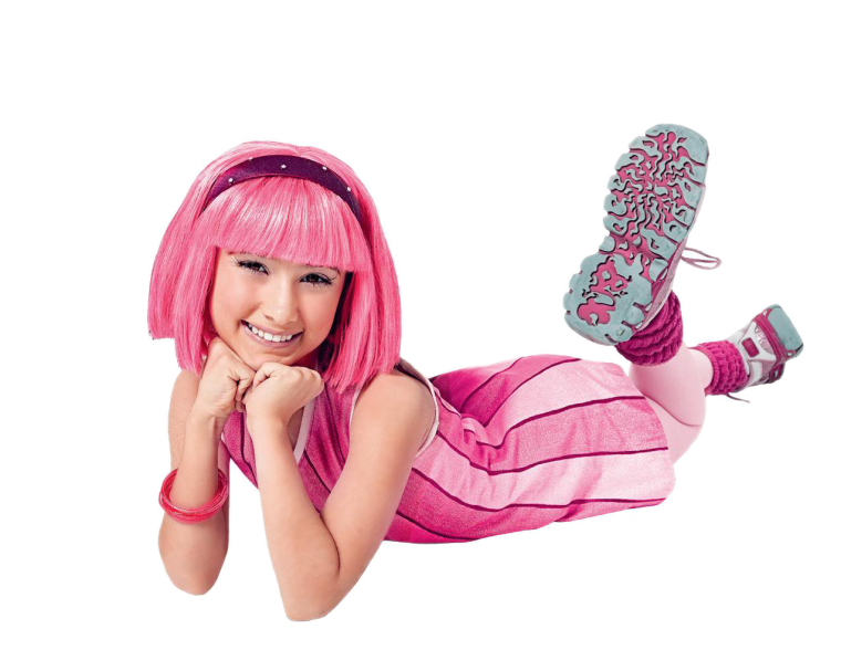 Джулианна Роуз