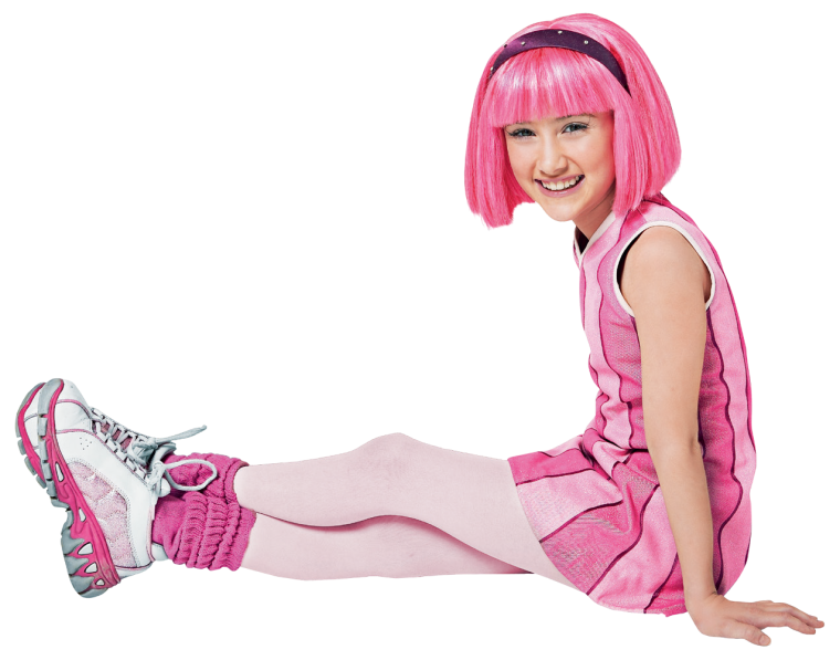 Джулиа́нна Ро́уз маурьелло