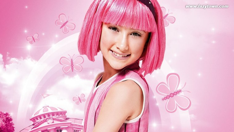 Джулианна Роуз морьелло