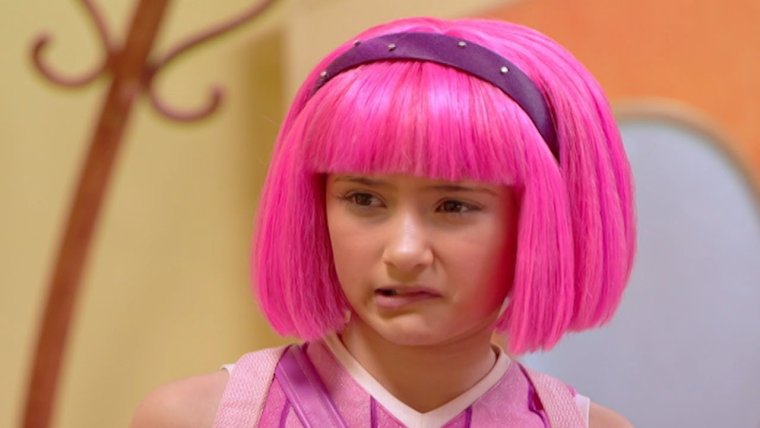 Лентяево Джулианна Роуз маурьелло