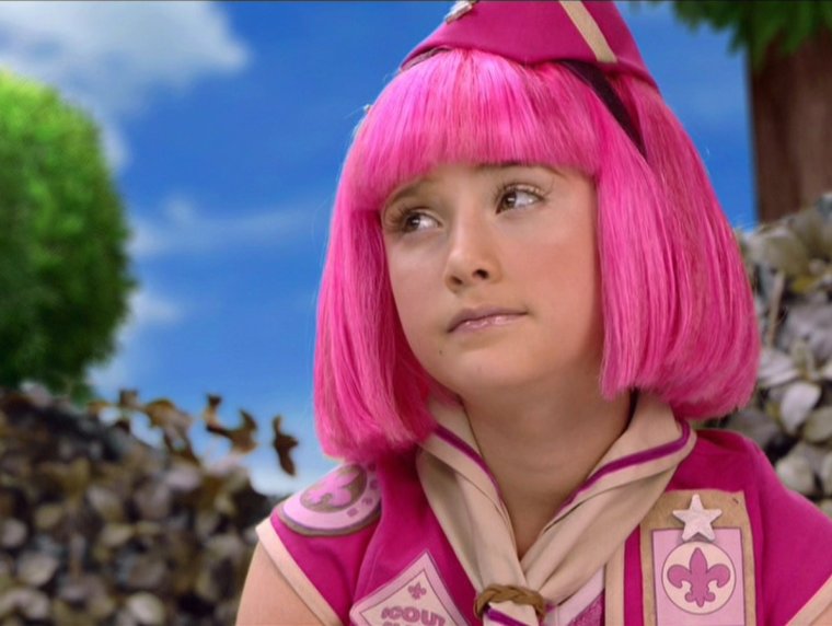 Крючки Gamakatsu LS-1100b