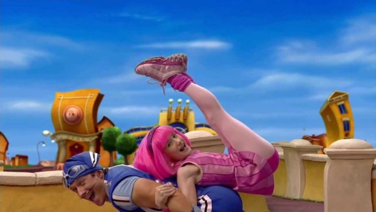 Лентяево мемы с надписями