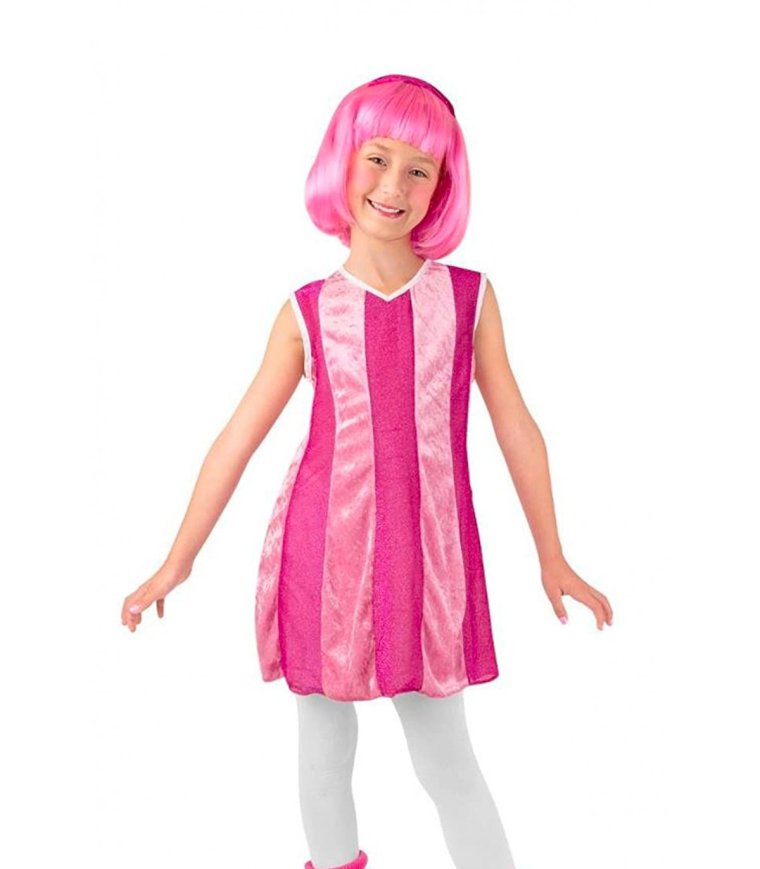 Джулиа́нна Ро́уз маурьелло