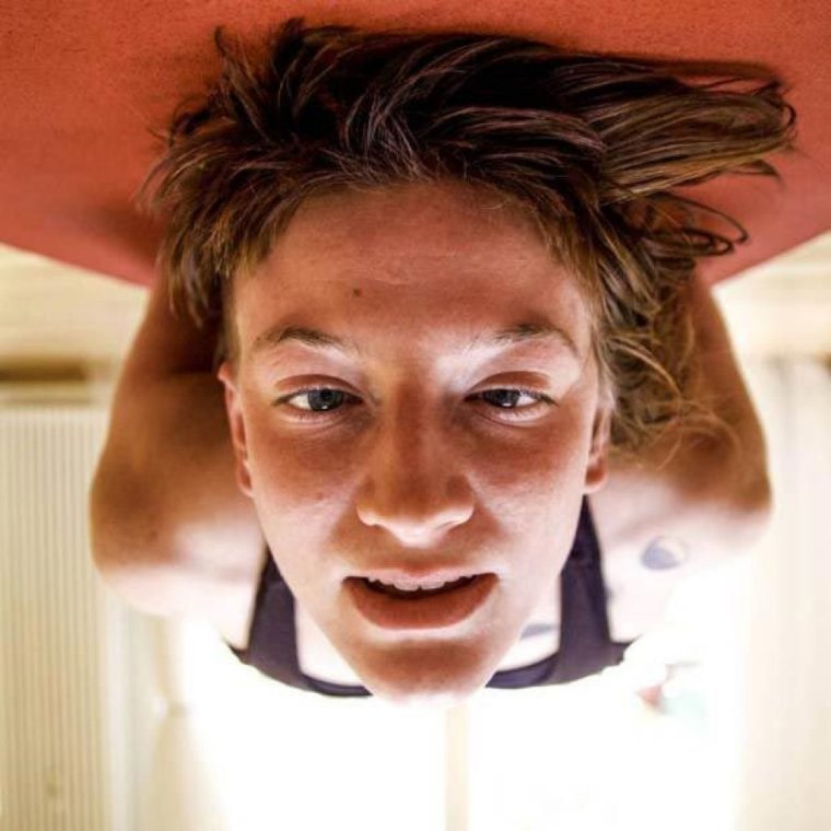 Божеволина Кира Дмитриевна