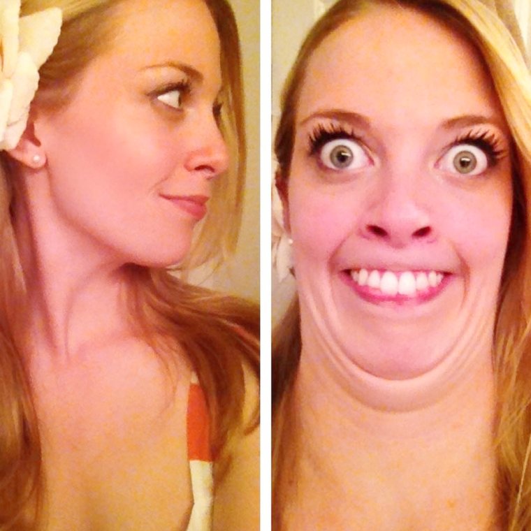 Смит Джерард