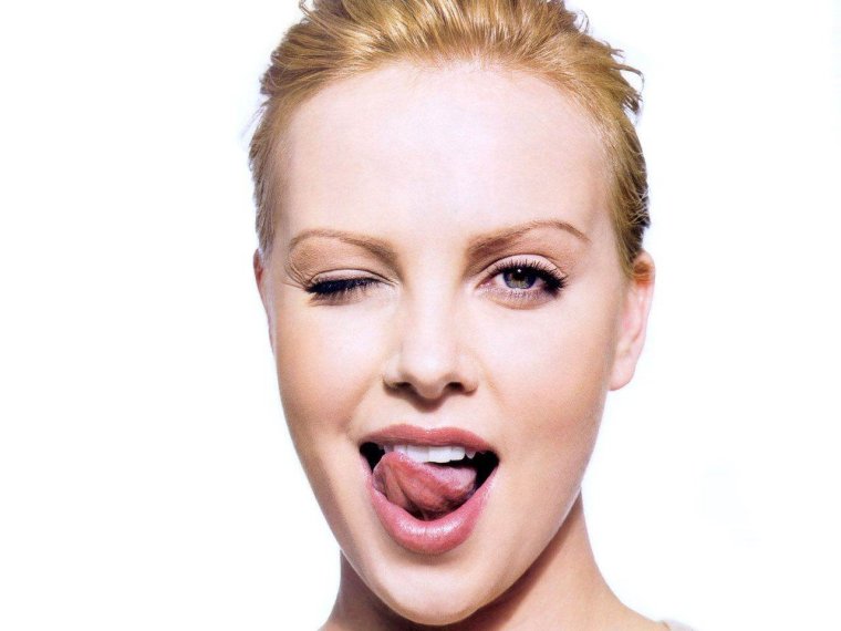 Брюс Гилден некрасивые люди