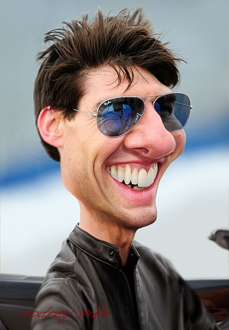 Ринат Сахапов