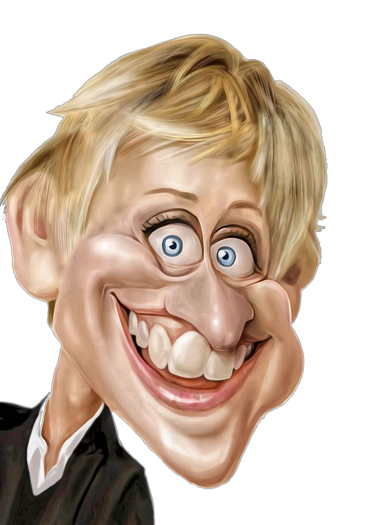 Скарлетт Йоханссон эмоции