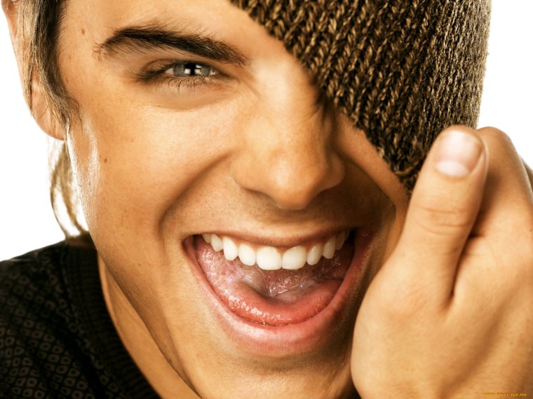 Смешные женщины