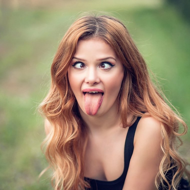 Марк Цукерберг шарж