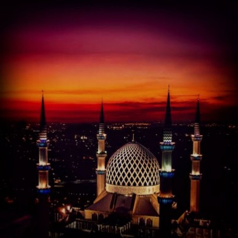 Джума мубарак розы