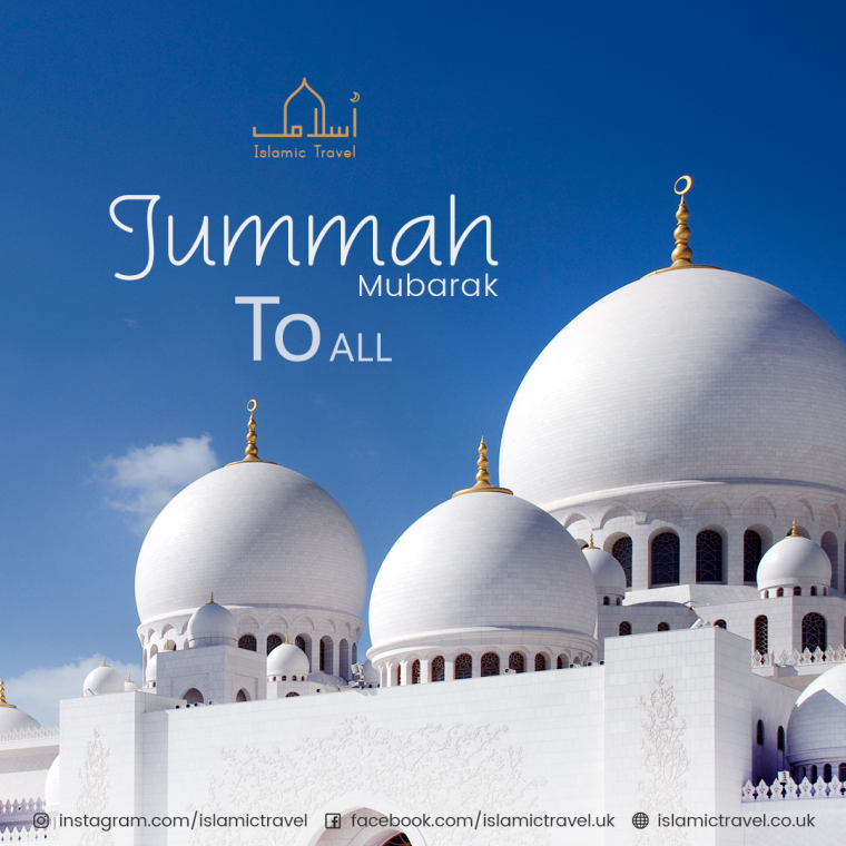 Ч̷у̷м̷а̷ м̷у̷б̷о̷р̷а̷е̷