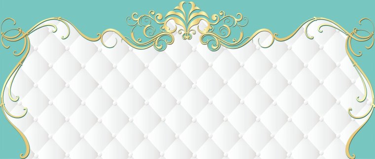 Фон для вывески магазина