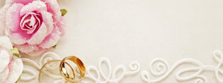 Визитка цветочного магазина