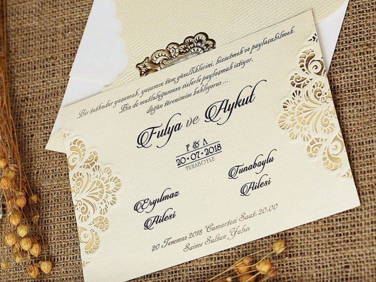 Таклифномалар намуналари