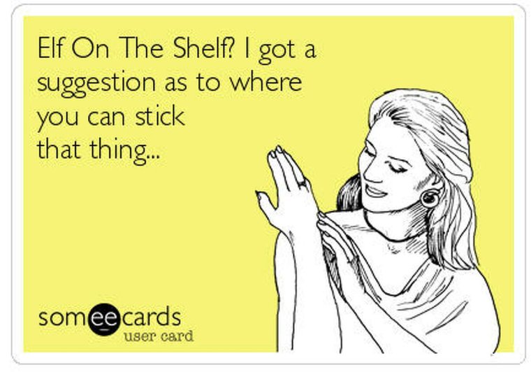 Приколы про бижутерию