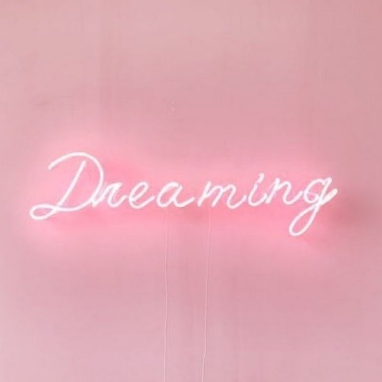 Эстетические надписи