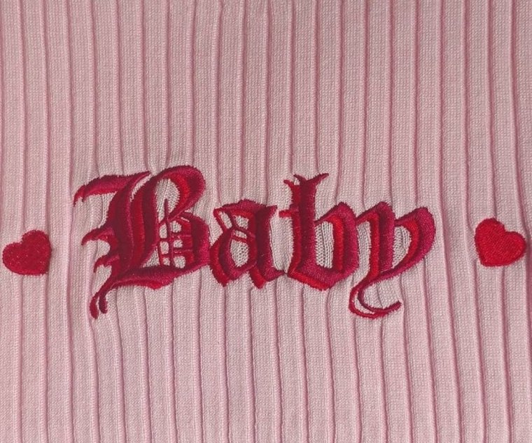 Надписи из пинтереста