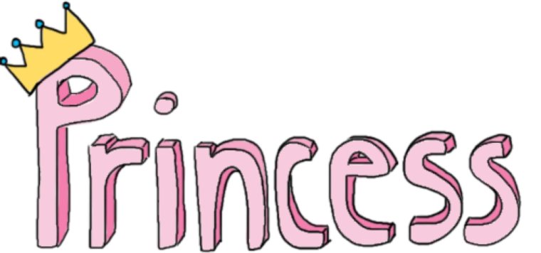 Красивые надписи для срисовки