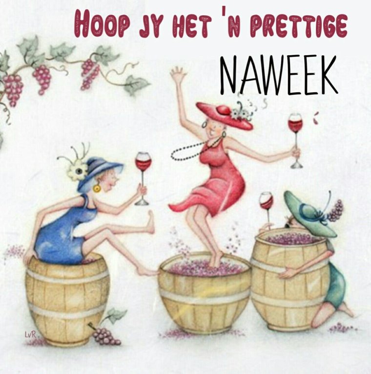 Оригинальные открытки забавные