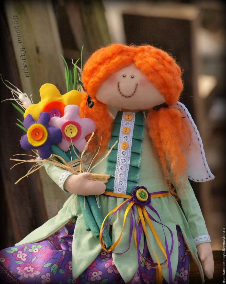 Хорошего зимнего дня