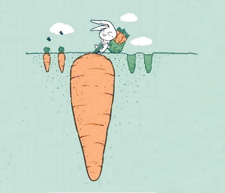 Доброе утро пятницы прикольные