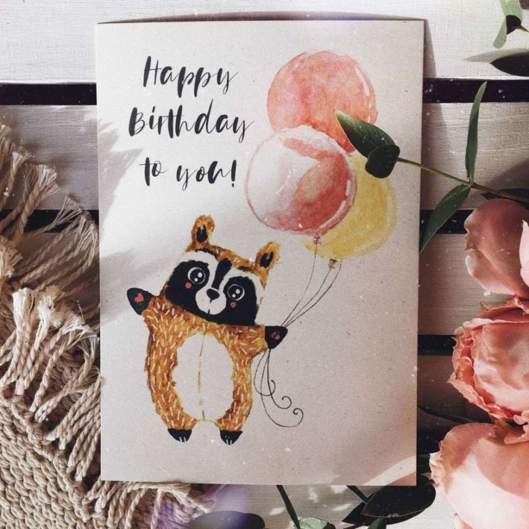 Английская художница Berni Parker