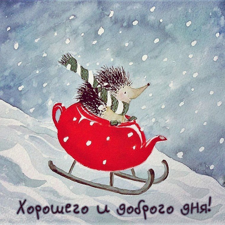 Поздравления на каждый день