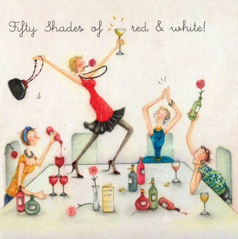 Спасибо картинки прикольные