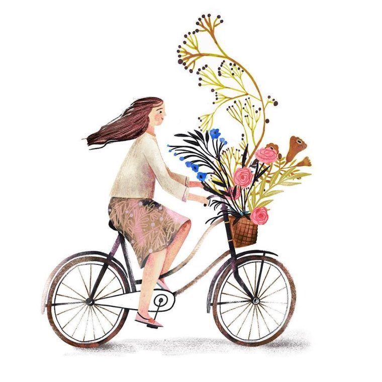 Доброе утро бывает разным