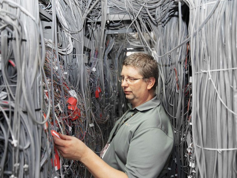 День Энергетика приколы