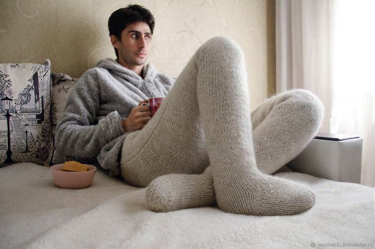 Смешная одежда для детей