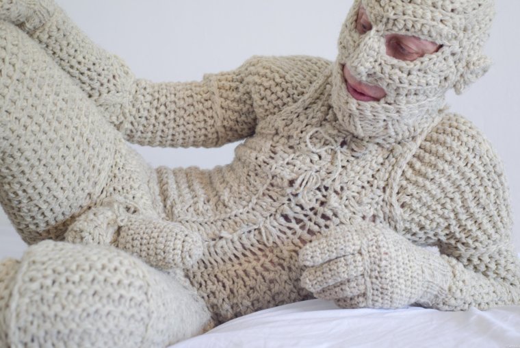 Очень холодно