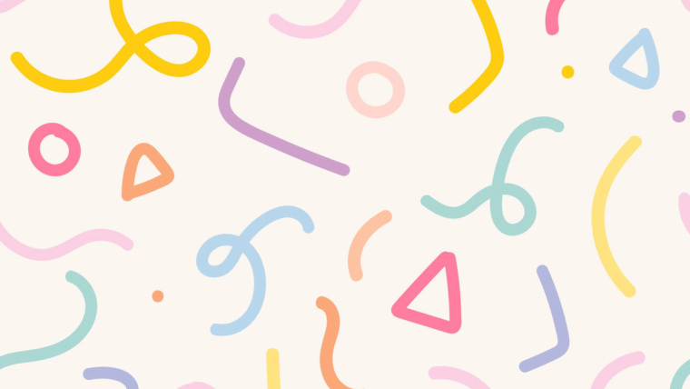 Смешная зимняя одежда