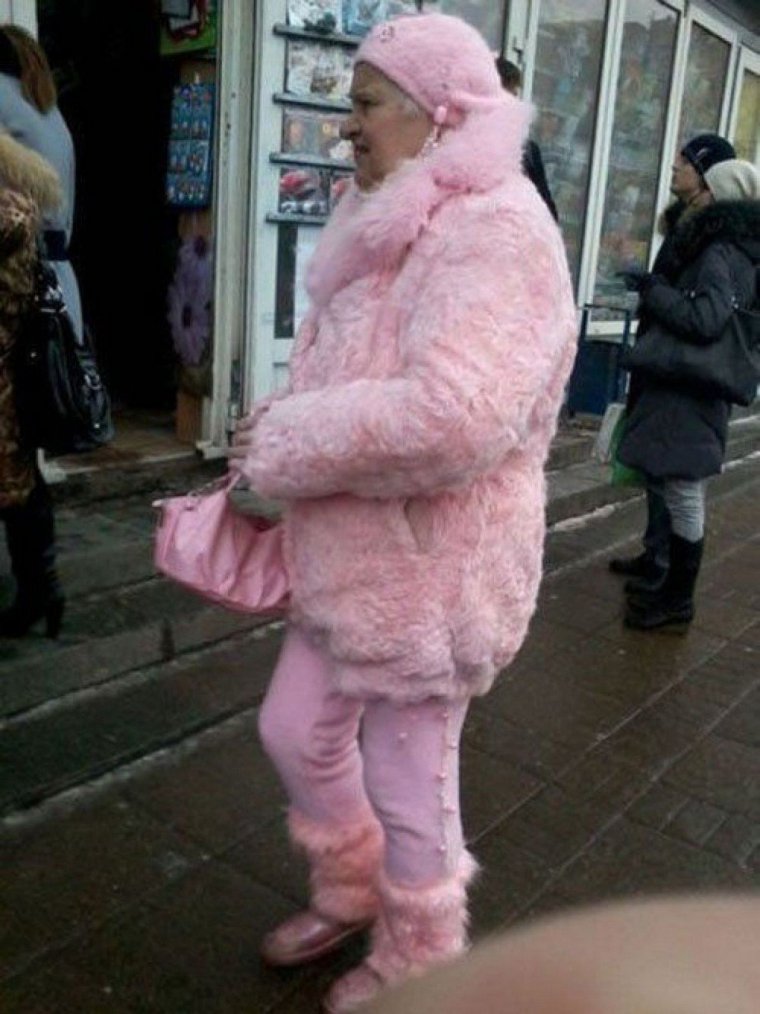 Вязаные шорты для мужчин