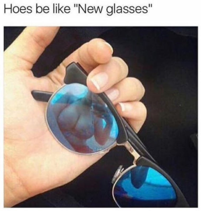 Шутки про очко