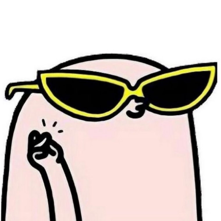 Мемы для срисовки